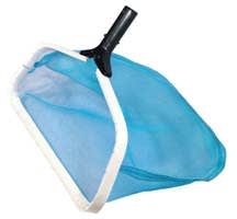 Purity Pool Ultra Lite Rag Bag   