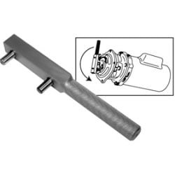 Pool Tool Open Impeller Wrench - product image
