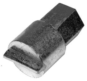 Pool Tool Armature Holding Tool #128 - product image