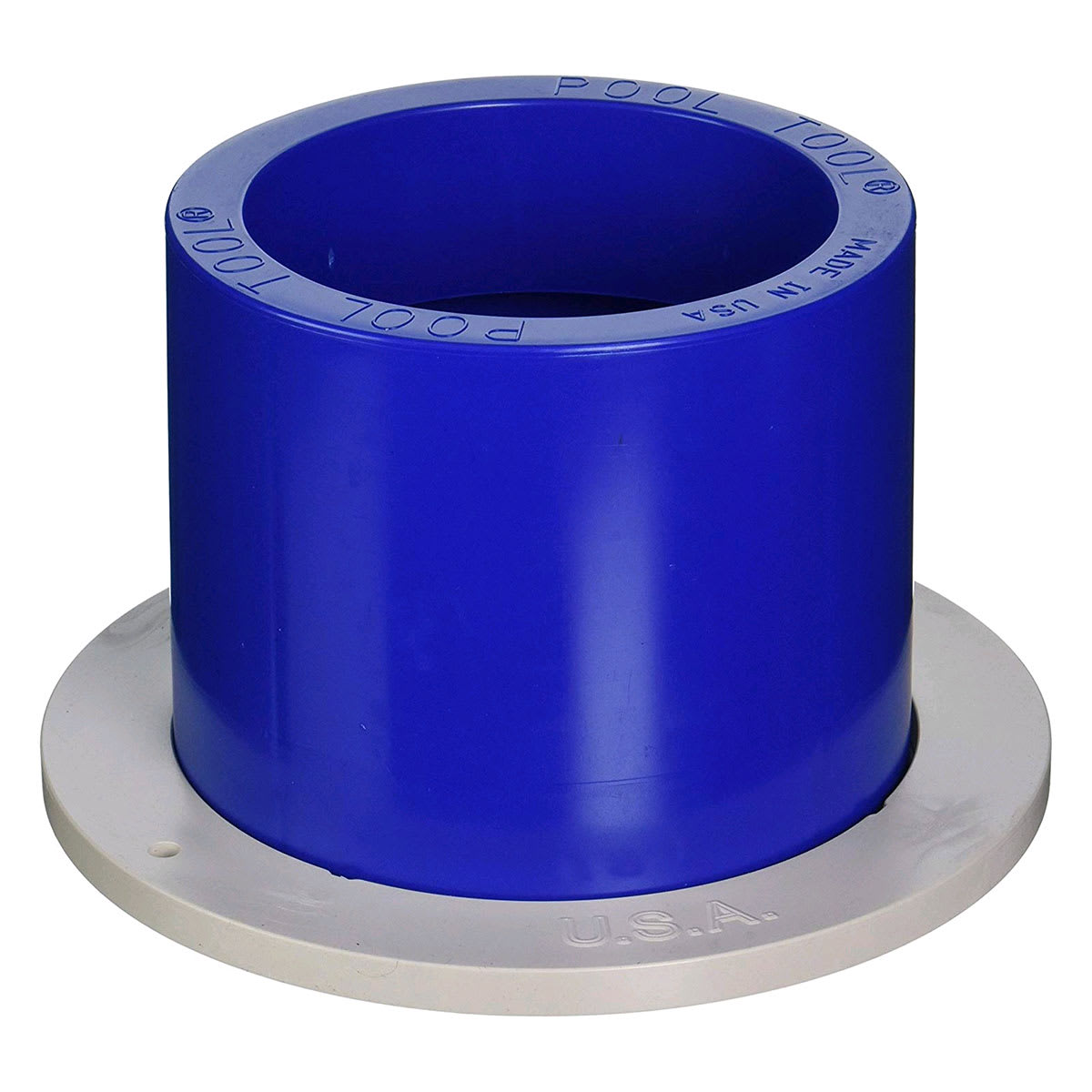 Pool Tool U-3 Skimmer Weir Conversion  