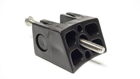 Pool Tool #132 Light Wedge - product image