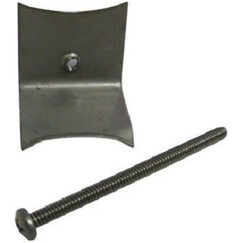 Pool Tool Pool Light Security Clip - product image