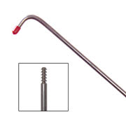 Pool Tool Spa Jet Cleaner - product image