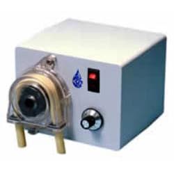 Mec-O-Matic 13 Gpd Chlorinator (Ud10)  