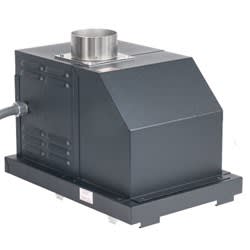 Control Panel 336/337-Kit - product image