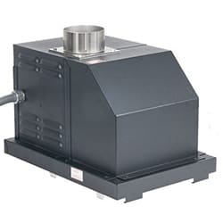 Raypak Tube Bundle 406/407Asme Matl  