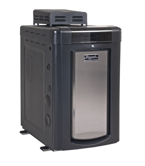 Igniter Dsi 259/409-Kit 84 Pro Raypak  