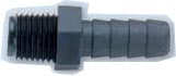Rola-Chem Adapter, Injection Pp 4M6B - product image