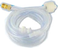 Rola-Chem Complete Hose Assy For All  