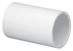 1-1/2 Long Socket 25/Cs