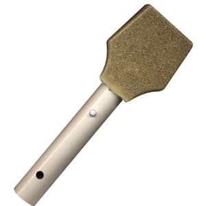 StainEraser The Pool Stain Eraser  