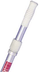 Skimlite Thread Lock Pole, 12ft X 24ft  