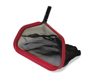 Skimlite Spartan Standard Rake Regular Bag , 17in  