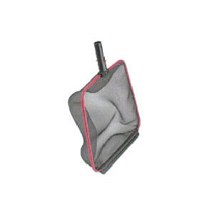 Skimlite DuraPro Square Skimmer with 8" Pocket - product image