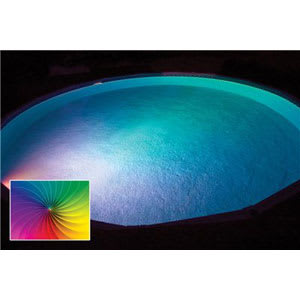 Smartpool Nitelighter Multi Color - product image