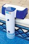 Pooleye In Ground Alarm W/Remote Astm Standard - product image