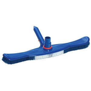 SplashPro 20" Vacuum Brush - product image