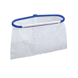 SplashPro Replacement Net For F7028 Leaf Rake - product image