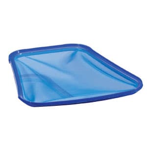 SplashPro Replacement Net For F7026 Hand Skimmer - product image