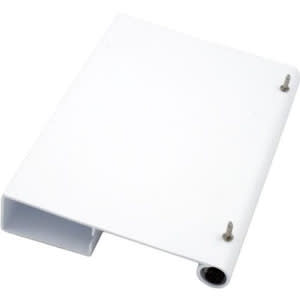 SplashPro 7-1/4in Skimmer Weir for Anthony Skimmers  