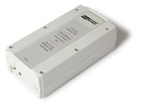 Extra Battery For Sr Smith Ada Lifts - product image