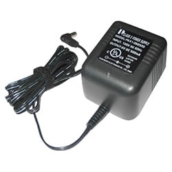 Extra Battery Charger Only - product image