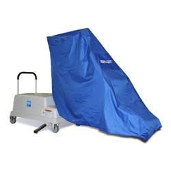 La34 Actuator - product image