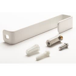 Pal Secure It Kit Assembly - product image