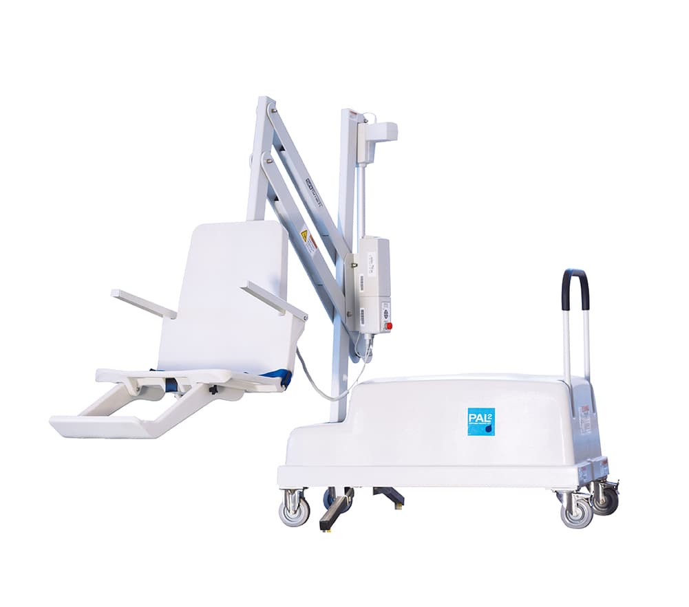 Pal Lift 2 (Two) - product image