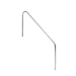 2 Bend 4Ft H/R .049 Mg - product image