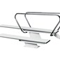 SR Smith 1/2 Steel Meter Stand (8) Stand Kit 1/2 Meter For 8Ft Residential Steel - product image