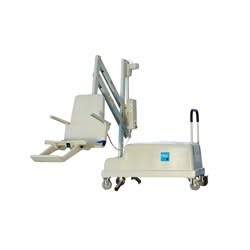 Seat Belt Assembly - product image