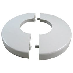 S.R.Smith Snaptite Esc (Ea) (Pw) Pls (.145) | EP-200-PW - product image