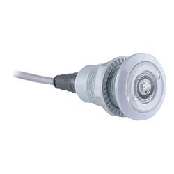 Treo Micro Fg Gunite Fitting 3/4 In PVC - product image