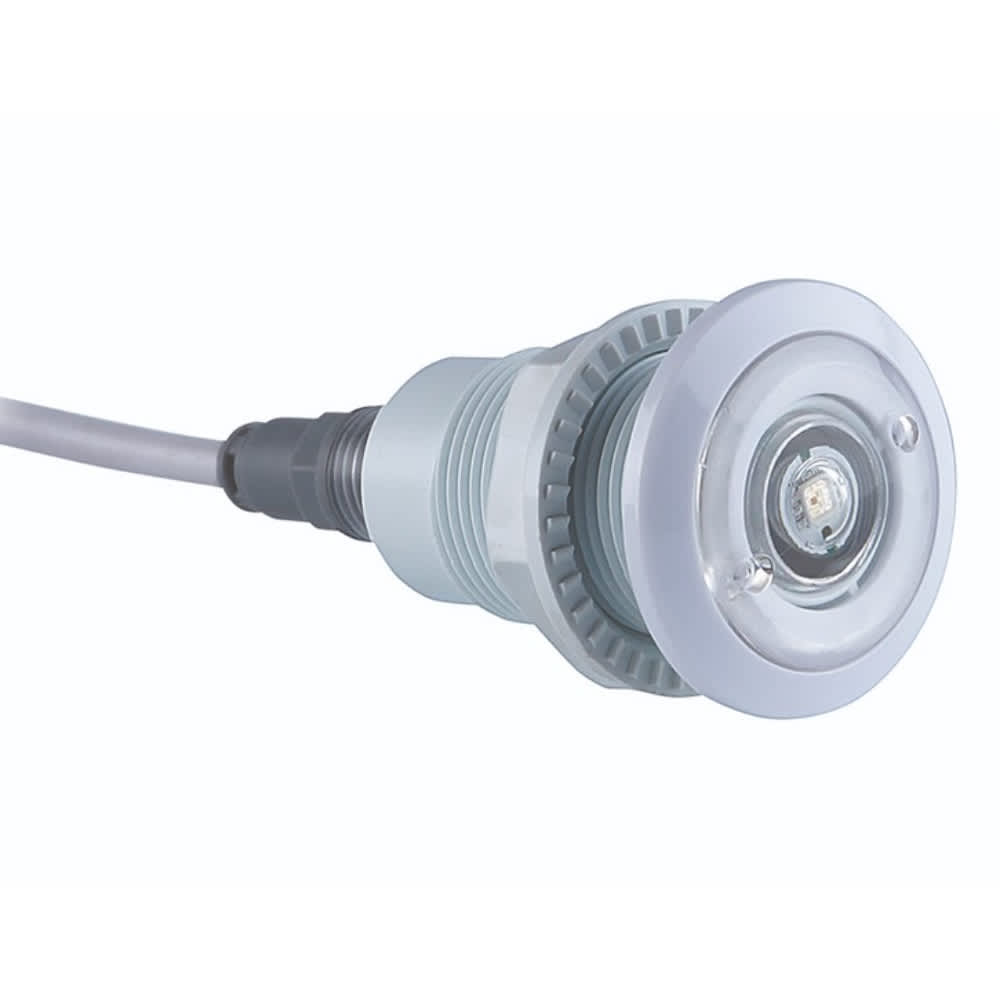 Treo Micro Rgb 2W 12V 80 Ft  