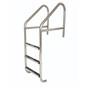 SR Smith 10136 Ladder Cross Brace 36In - product image