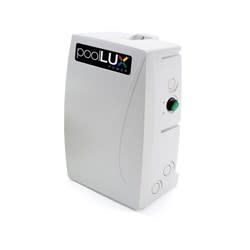 Pool Lux Power Controller - product image