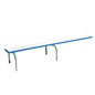 SR Smith 18" U-Frame (.065) Stand Kit U-Style 18In (.065) Wall Thickness - product image