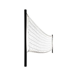 Net, Special Volleyball (Net Only) - product image
