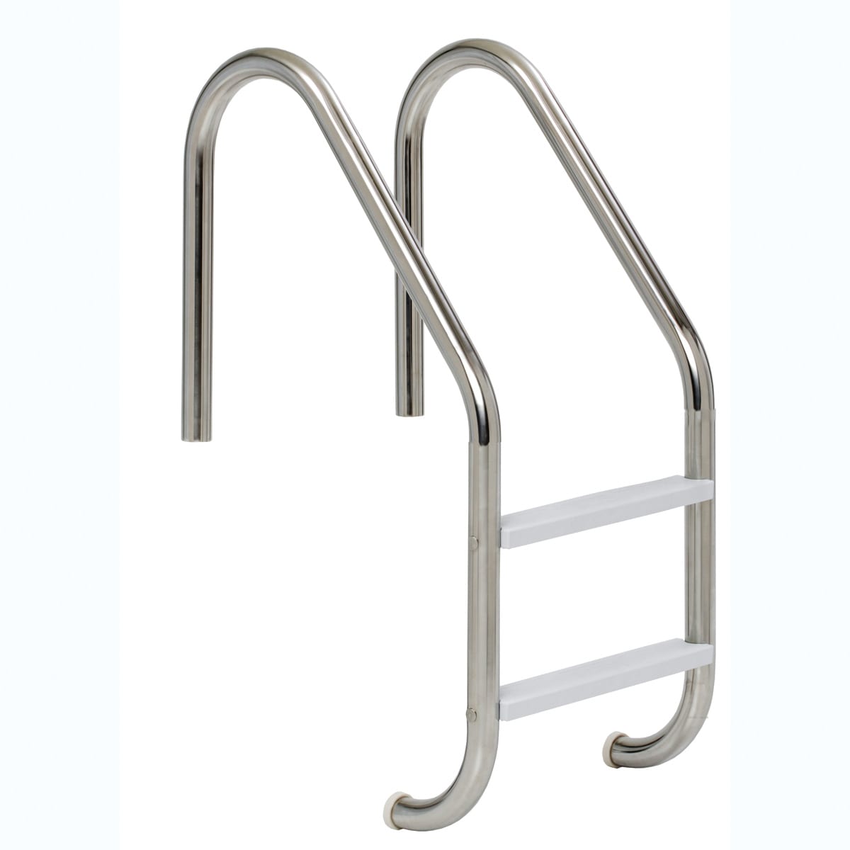 2-Tread Ladder- Cycolac Treads - product image