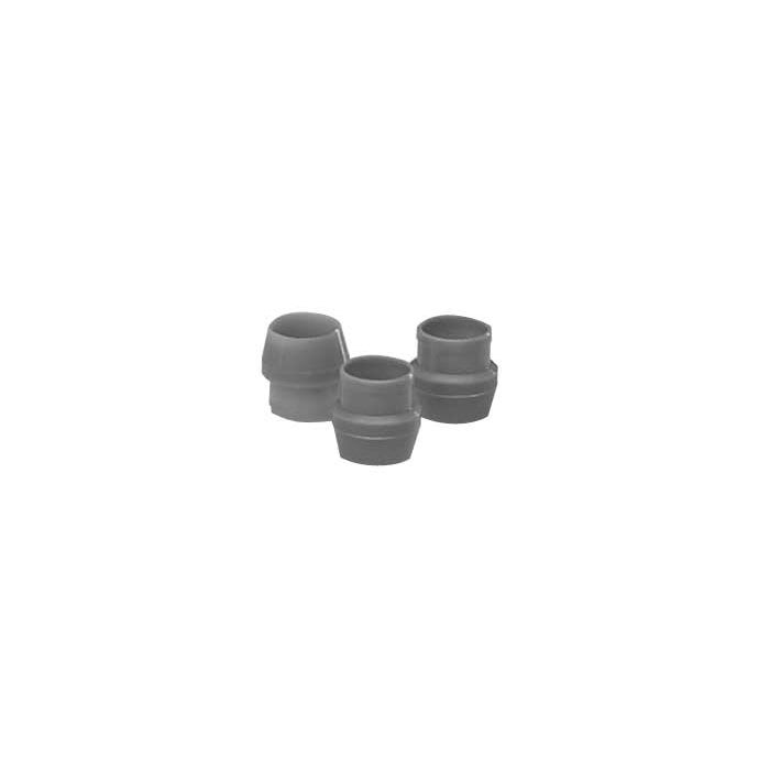 Stenner Mcak200 1/4" Ferrule 24 Pack Ferrule 1/4 24Pk - product image
