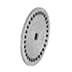 Stenner Index Plate 5 Pack - product image