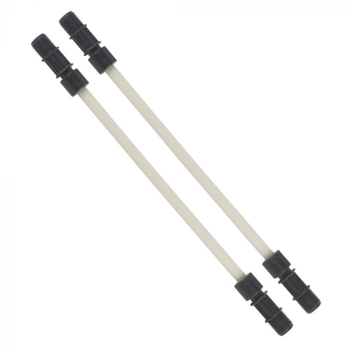 Stenner Pump Tube #3 - (2 Pack)  