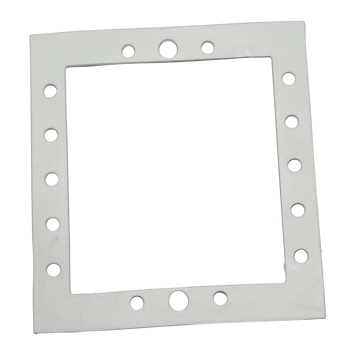 Swimline Skimmer Gasket Set - product image