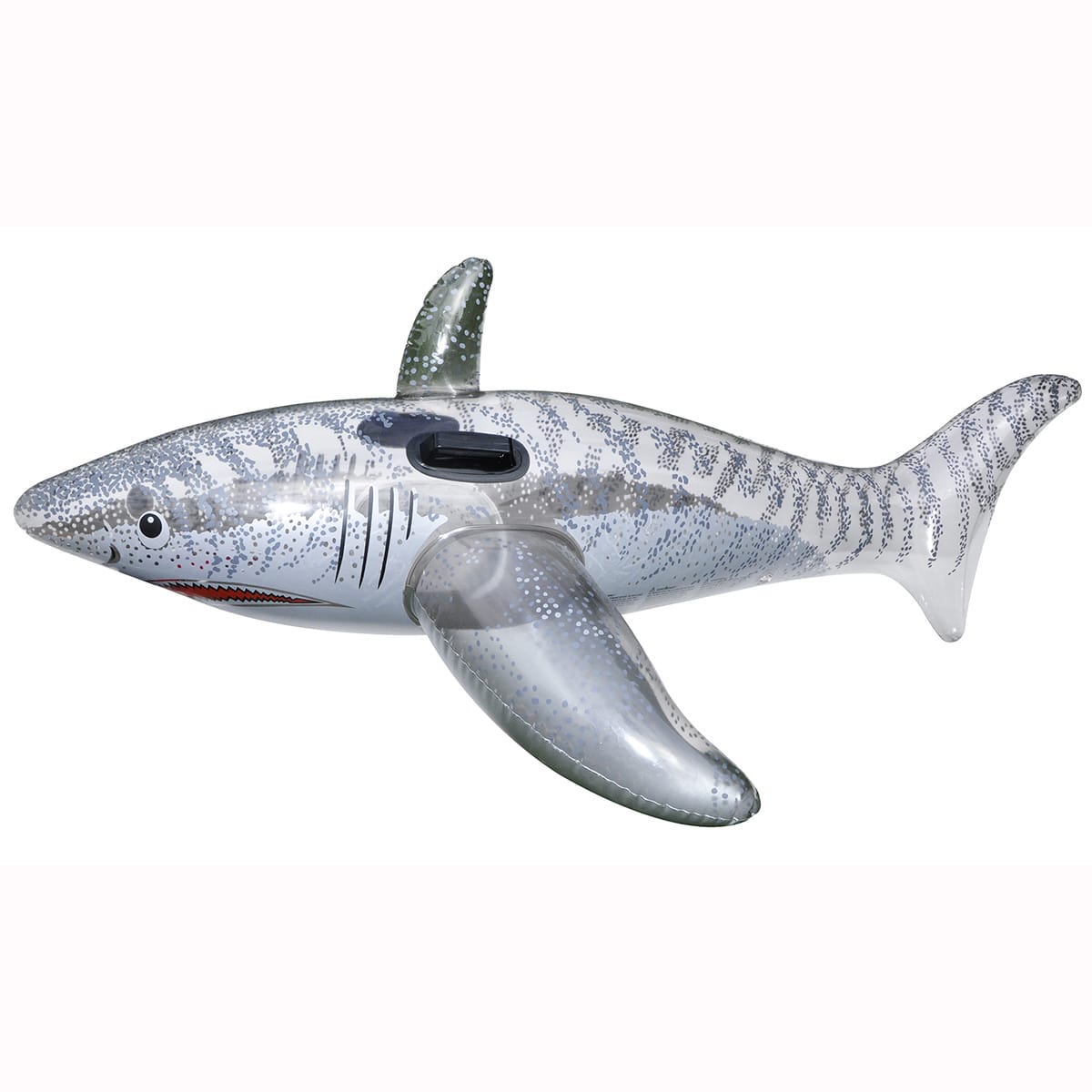 Infl Pool Shark 72 In. - product image
