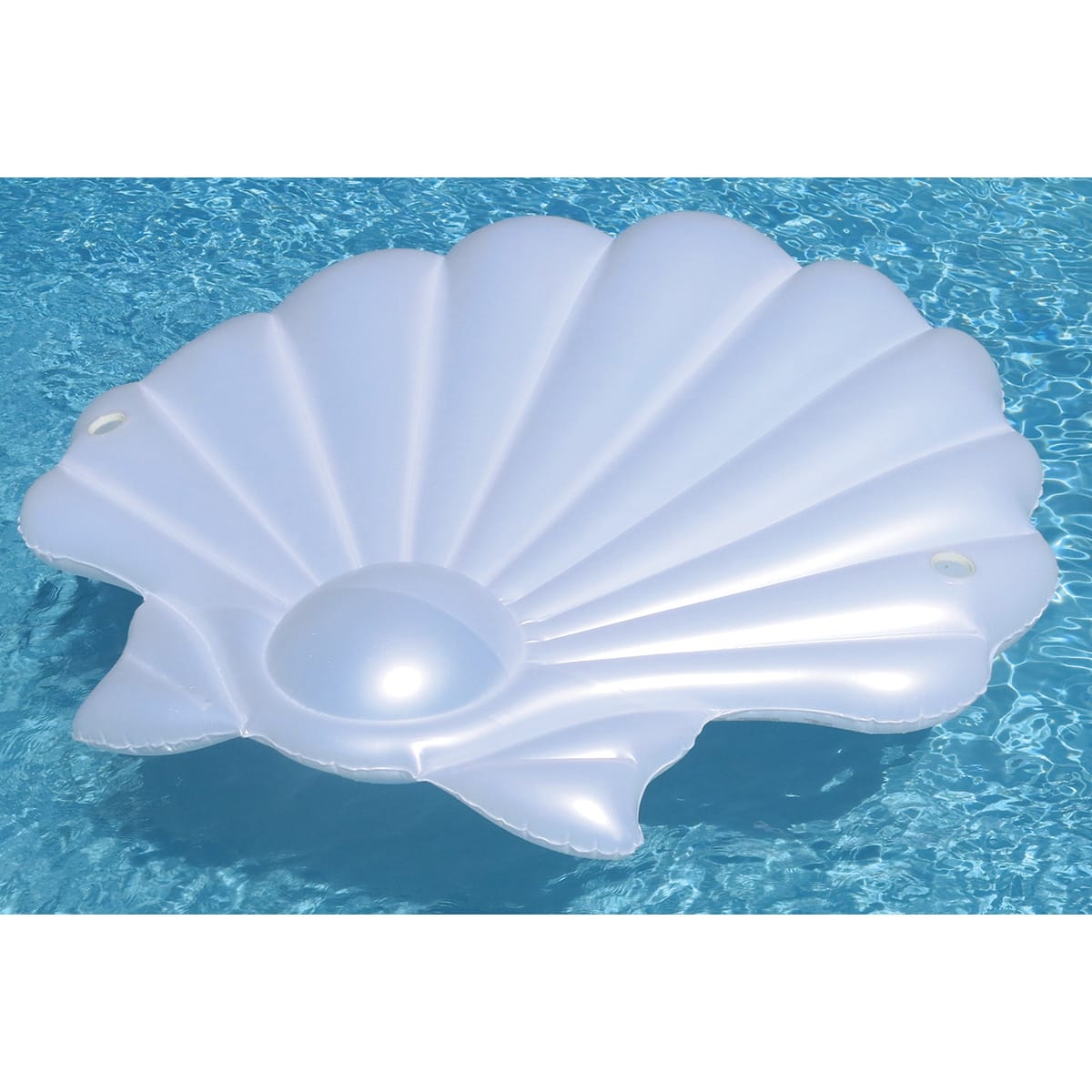 Seashell Lounge 72 In. - product image
