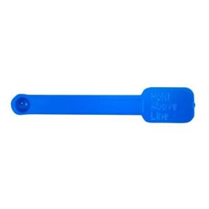 Taylor Dipper Spoon With Paddle Handle - product image