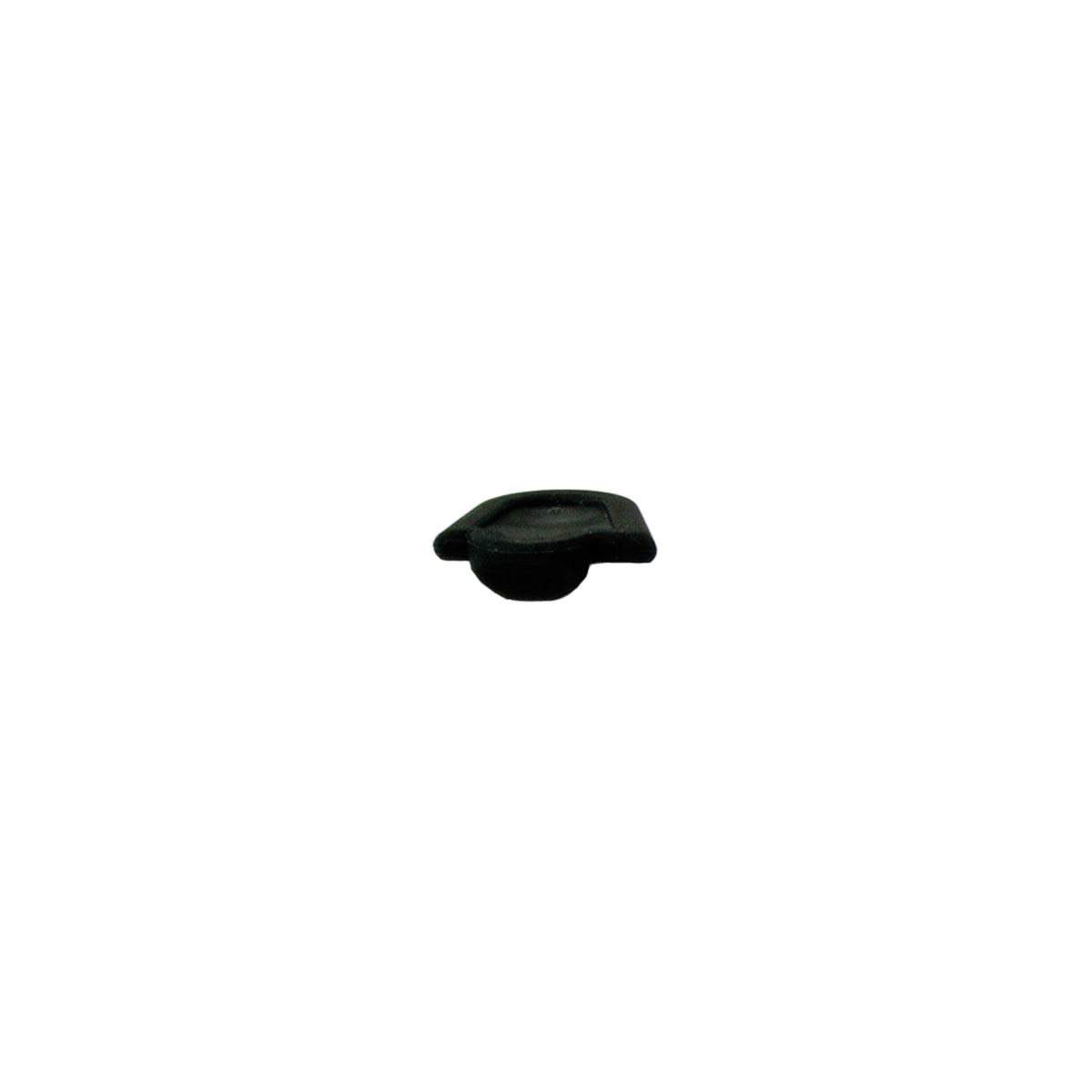 Taylor 2000 Series Cap Large Cell0 | 3312 - product image