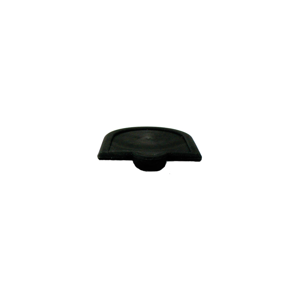 Taylor 2000 Series Cap Small Cell0 | 3313 - product image
