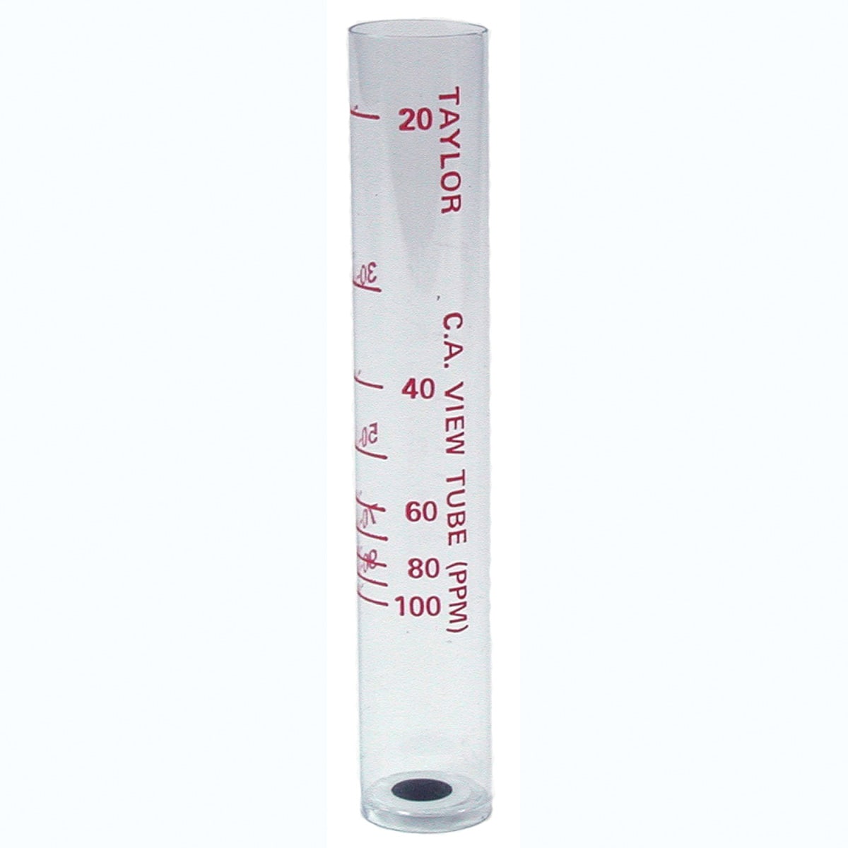 Taylor Cya View Tube0 - product image